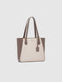Cali Tote Bag